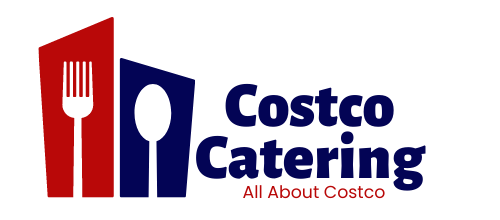 Costco Catering